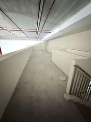 Stellar@tampines (D18), Factory #544505251